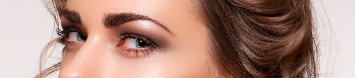 blefaroplastia header