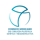 dr guarocuya almanzar consejo mexicano de cirugia plastica estetica y reconstructiva